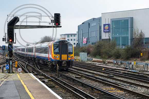 444021 1W39 Eastleigh 25032018 - DSCF2454