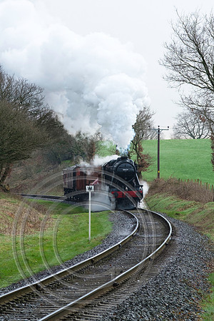 13 - 48624 Springside Farm ELR 13032017 - DSCF6060