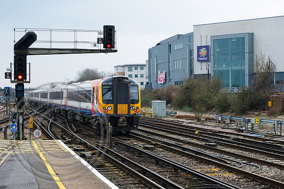 444021 1W39 Eastleigh 25032018 - DSCF2454