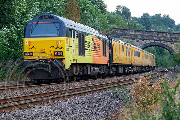 67023 1Q67 Brighouse 26072018 - DSCF5380