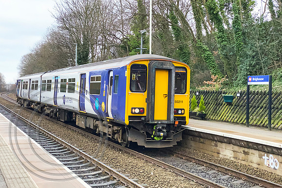 150211 2W16 Brighouse 08032021 - 01