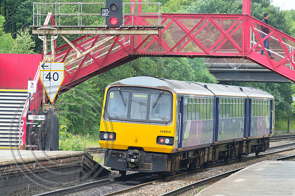 144014 2J31 Ravensthorpe 12062017 - DSCF8180