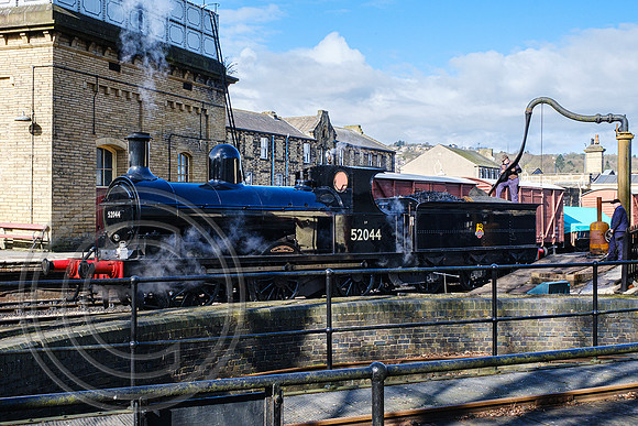 52044 Keighley 27032023 - DSCF6095