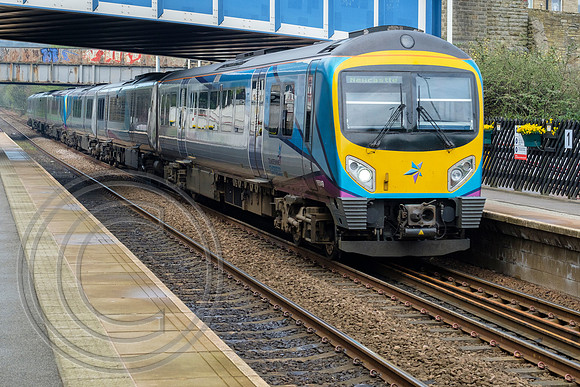 185149 1E71 Brighouse 22042018 - DSCF3249