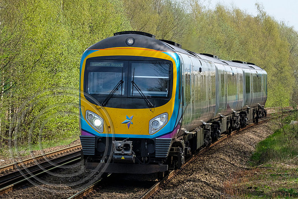 185NNN 1F67 Brighouse 22042018 - DSCF3253