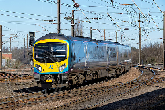 185130 1P27 York 05042018 - DSCF2626