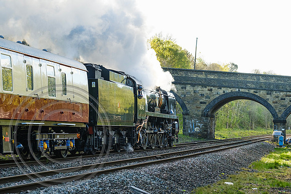 34046 1Z82 Brighouse 17042024 - DSCF0084