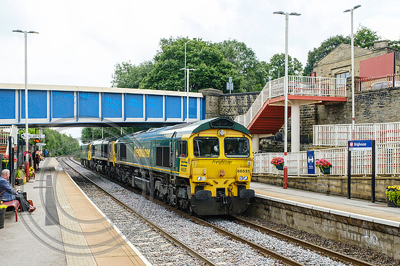 66531+66594+90041 0M90 Brighouse 04072021 - DSCF1054