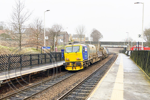 DR98954 6Z04 Deighton 03032021 - 07