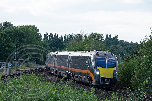 180107 1A87 Mirfield 11092016