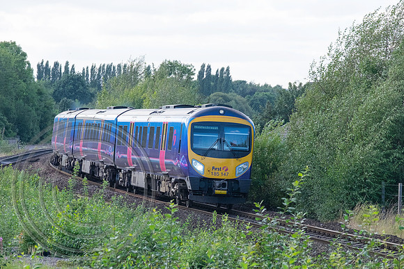 185147 1P46 Mirfield 11092016