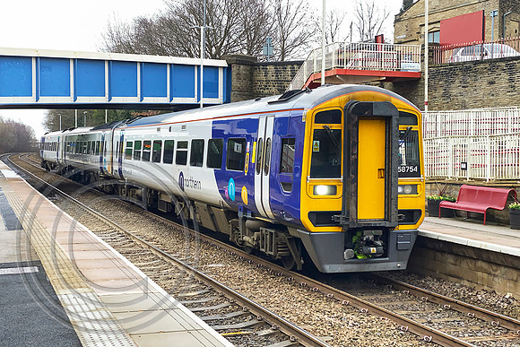 158754 2I98 Brighouse 08032021 - 02