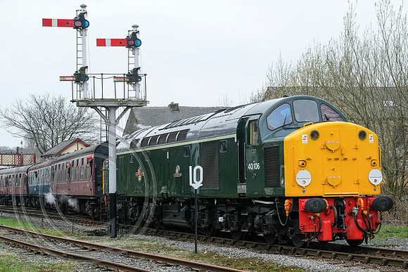 40106 Ramsbottom 14042018 - DSCF2967