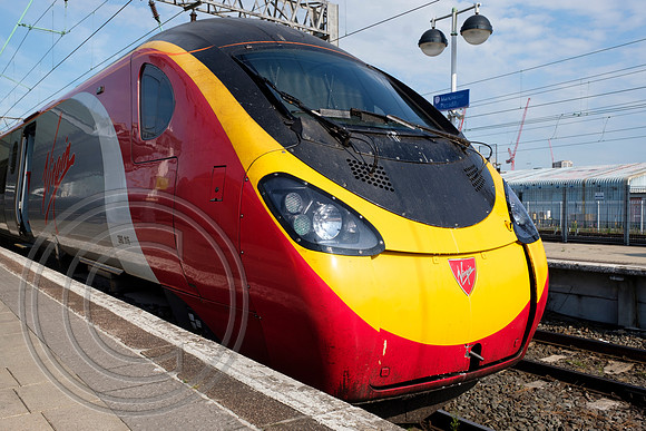 390115 1A21 Manchester Piccadilly 27072018 - DSCF5384