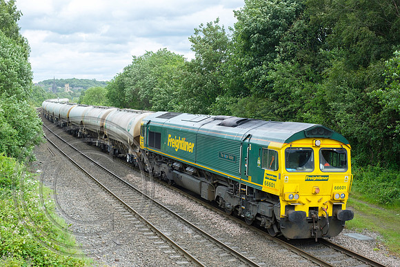66601 6M22 Ravensthorpe 12062017 - DSCF8174