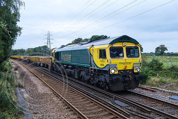 66420 6Y83 Hinton Admiral 24092023 - DSCF1515