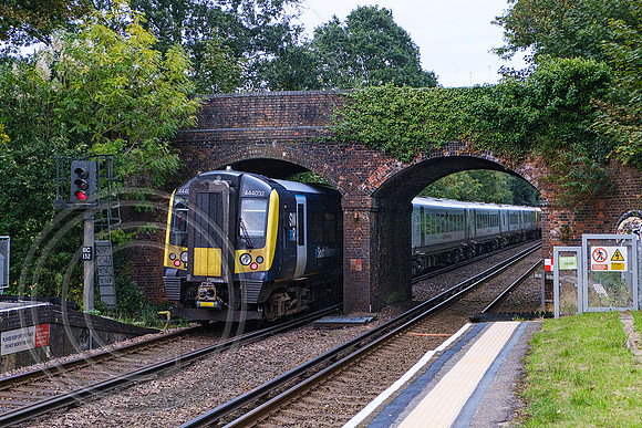 444032 1B68 Hinton Admiral 24092023 - DSCF1526