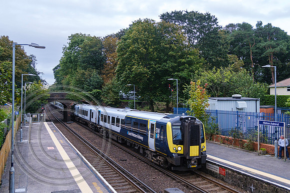 444003+444001 1B47 Hinton Admiral 24092023 - DSCF1521