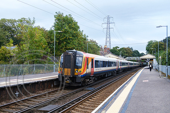 444045+444043 Hinton Admiral 24092023 - DSCF1510