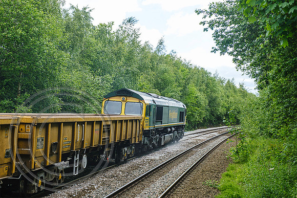 66566 6Y33 Brighouse 29052022 - DSCF8850
