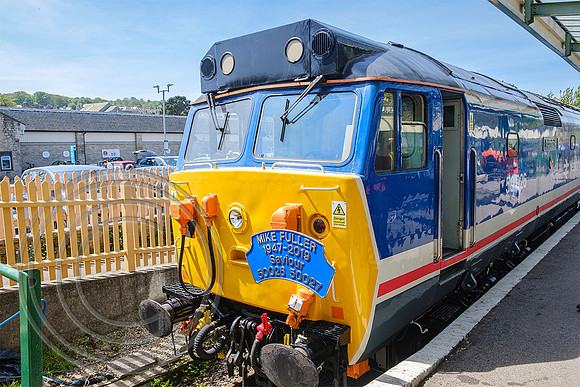 50026 Swanage 06052022 - DSCF8524