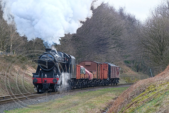 11 - 48624 Little Burrs ELR 13032017 - DSCF6207