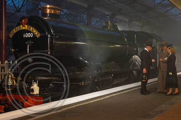 6000 STEAM Station Scene 02092016 5 - 13479