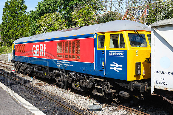 69004 Swanage 06052022 - DSCF8493