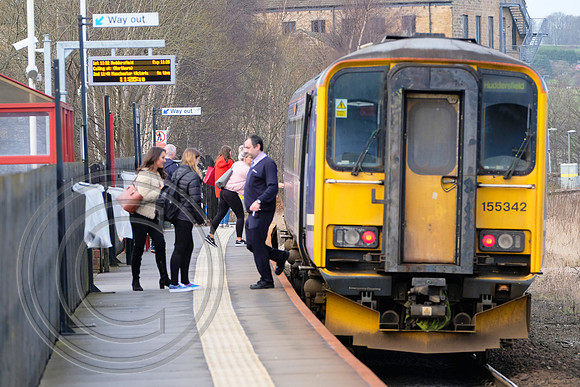 155342 2J19 Mirfield 03022017 2