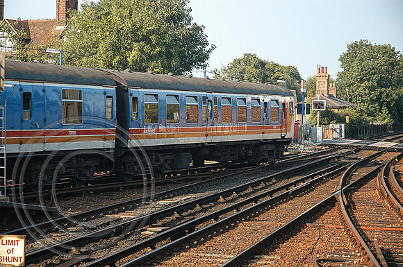 2313 Brockenhurst 05092004 - DSC_0013