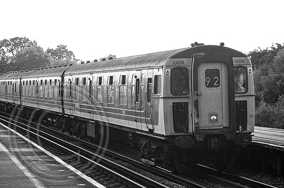 1308 Brockenhurst 05092004 B&W - DSC_0022