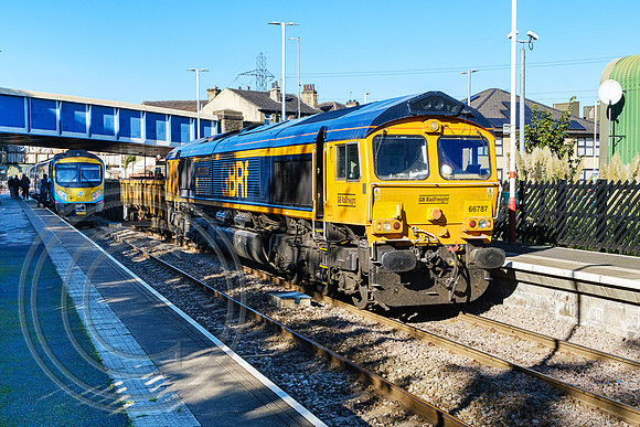 66787 6G62 Brighouse 15102023 - DSCF1633