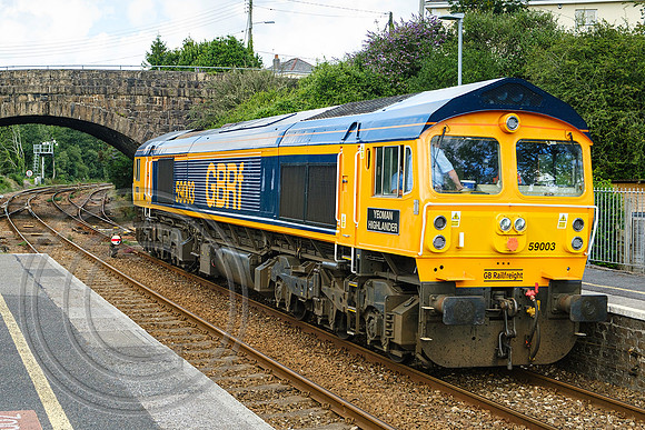 59003 0Z64 Par 14072021 - DSCF7426