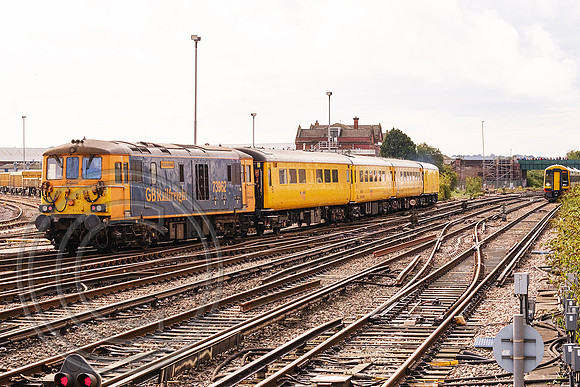 73962 1Q52 Eastleigh 26092023 - DSCF7364