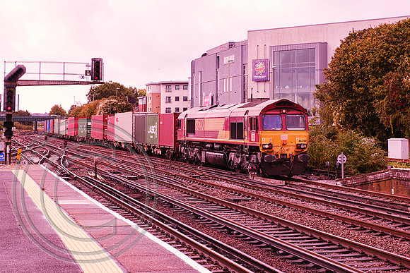 66200 4M71 Eastleigh 26092023 - DSCF7352
