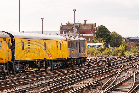 73964 1Q52 Eastleigh 26092023 - DSCF7363