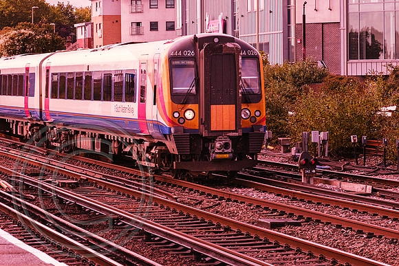 444026 1W08 Eastleigh 26092023 - DSCF7359