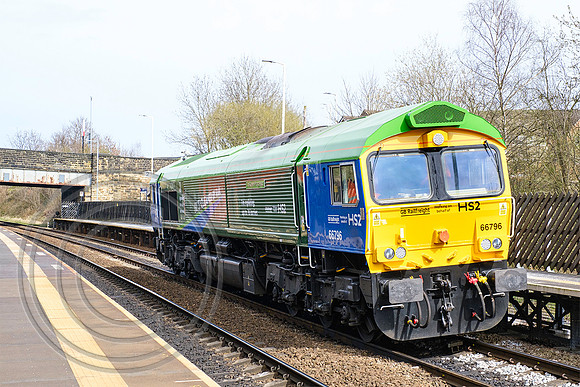 66796 0M51 Deighton 10042022 - DSCF3964