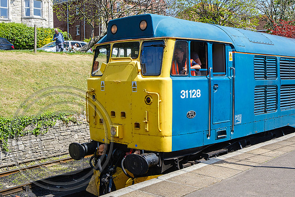 31128 1R08 Swanage 06052022 - DSCF8535
