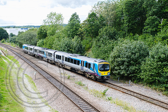 185104 1K21 Colne Bridge 22082023 - DSCF7127