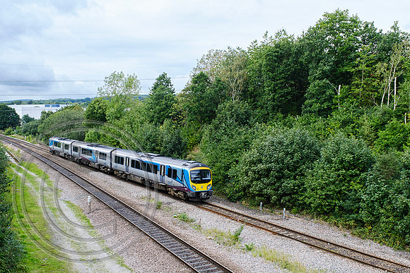 185147 2J59 Colne Bridge 25082023 - DSCF7144