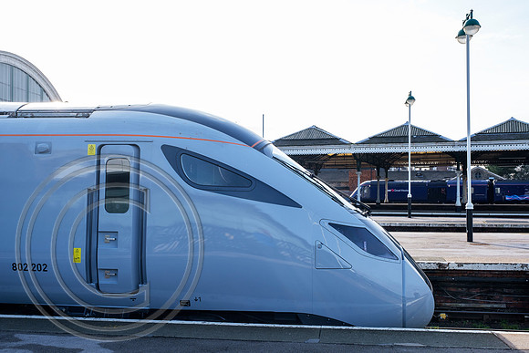 802202 5Q78 Hull 08032019 - DSCF1550
