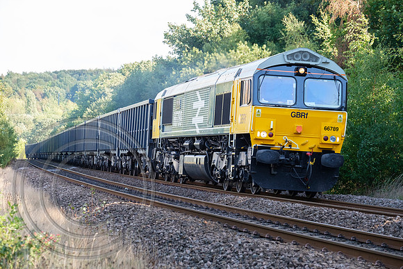 66789 6M59 Brighouse 07092018 - DSCF5892