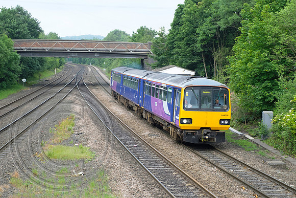 144016 2J10 Ravensthorpe 13062017 - DSCF8199