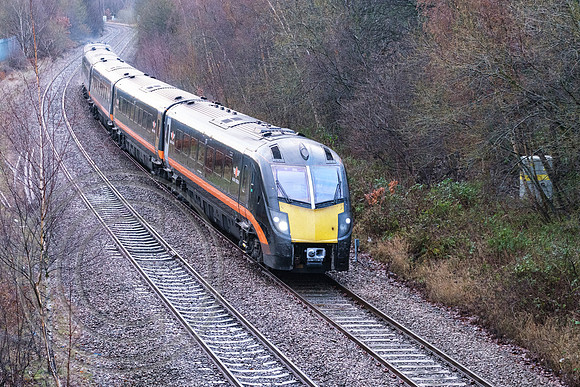 180NNN 5A63 Brighouse 20122018 - DSCF0495