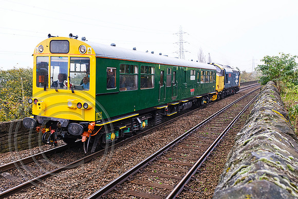 37418+975025 2Z03 Brighouse 23102023 - DSCF7560
