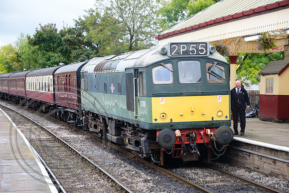 D7629 2E39 Ramsbottom 23092017 - DSCF0341