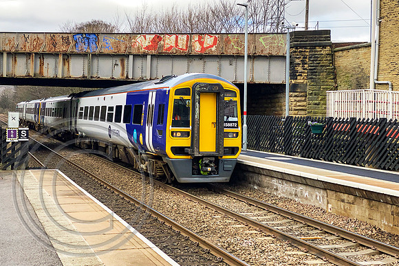 158872+158787 2I09 Brighouse 04032021 - 03