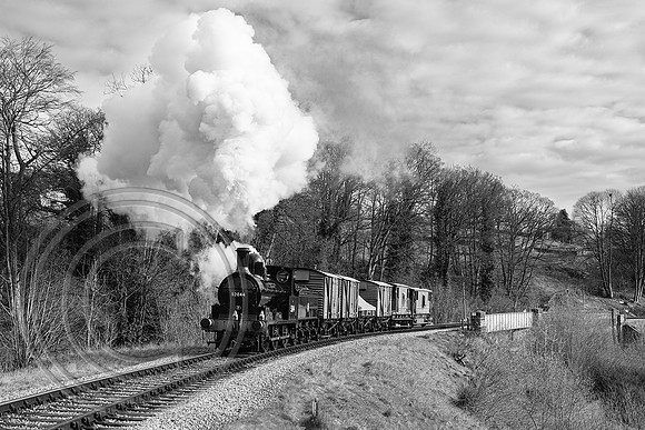 52044 Mytholmes 27032023 B&W Acros+Ye- DSCF6022