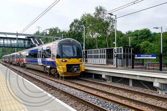 333004 5D61 Kirkstall Forge 19062016
